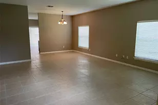 7815 Rex Hill Trail, Orlando, FL 32818 - Photo 6
