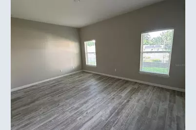7815 Rex Hill Trail, Orlando, FL 32818 - Photo 12