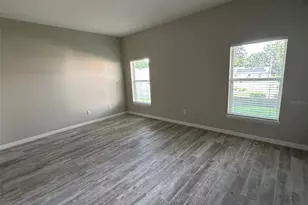 7815 Rex Hill Trail, Orlando, FL 32818 - Photo 12