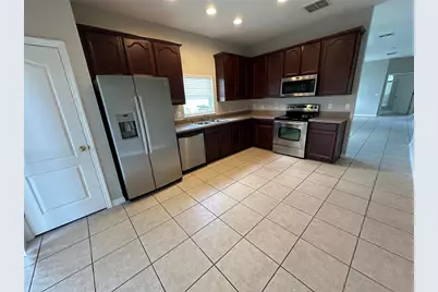 7815 Rex Hill Trail, Orlando, FL 32818 - Photo 2