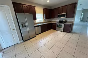 7815 Rex Hill Trail, Orlando, FL 32818 - Photo 2