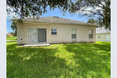 7815 Rex Hill Trail, Orlando, FL 32818 - Photo 20