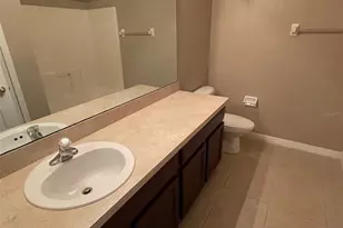 7815 Rex Hill Trail, Orlando, FL 32818 - Photo 14
