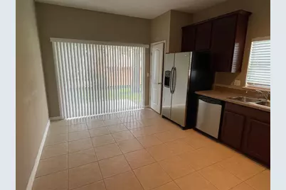 7815 Rex Hill Trail, Orlando, FL 32818 - Photo 10