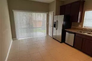 7815 Rex Hill Trail, Orlando, FL 32818 - Photo 10
