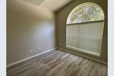 7815 Rex Hill Trail, Orlando, FL 32818 - Photo 8