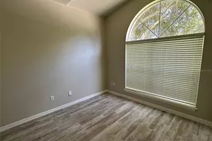 7815 Rex Hill Trail, Orlando, FL 32818 - Photo 8