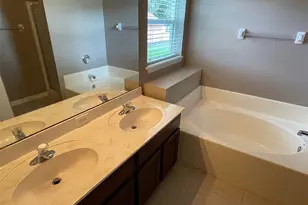 7815 Rex Hill Trail, Orlando, FL 32818 - Photo 16