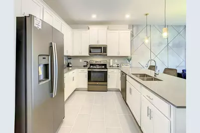 8853 Cabot Cliffs Drive #104, Davenport, FL 33896 - Photo 6