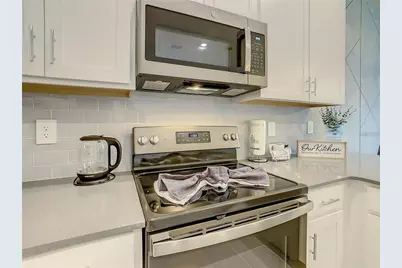 8853 Cabot Cliffs Drive #104, Davenport, FL 33896 - Photo 10