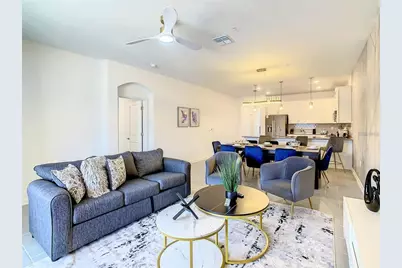8853 Cabot Cliffs Drive #104, Davenport, FL 33896 - Photo 18