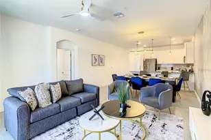 8853 Cabot Cliffs Dr, Davenport, FL 33896 - Photo 18
