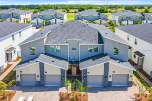 8853 Cabot Cliffs Dr, Davenport, FL 33896 - Photo 1