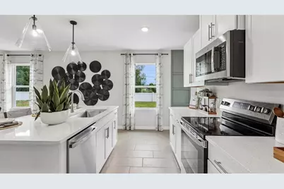 428 Liberty Bend, Haines City, FL 33844 - Photo 6