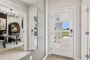 428 Liberty Bend, Haines City, FL 33844 - Photo 2
