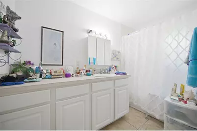 804 Walnut Place, Altamonte Springs, FL 32701 - Photo 12