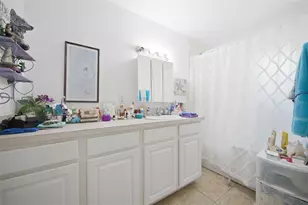 804 Walnut Pl, Altamonte Springs, FL 32701 - Photo 12