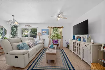 804 Walnut Place, Altamonte Springs, FL 32701 - Photo 4