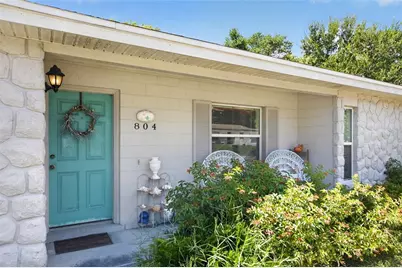 804 Walnut Place, Altamonte Springs, FL 32701 - Photo 2