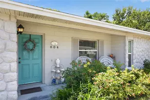 804 Walnut Pl, Altamonte Springs, FL 32701 - Photo 2