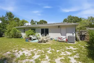 804 Walnut Pl, Altamonte Springs, FL 32701 - Photo 20