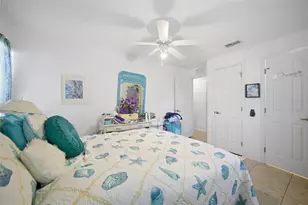 804 Walnut Pl, Altamonte Springs, FL 32701 - Photo 14