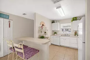 804 Walnut Pl, Altamonte Springs, FL 32701 - Photo 8