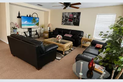 133 Rona Lane, Davenport, FL 33897 - Photo 4