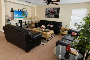 133 Rona Ln, Davenport, FL 33897 - Photo 4