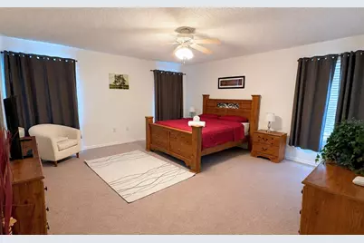 133 Rona Lane, Davenport, FL 33897 - Photo 12