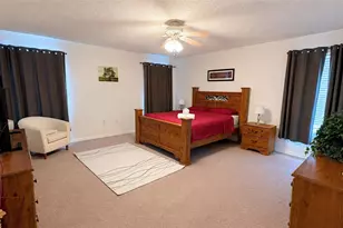 133 Rona Ln, Davenport, FL 33897 - Photo 12