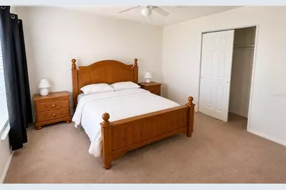 133 Rona Lane, Davenport, FL 33897 - Photo 16