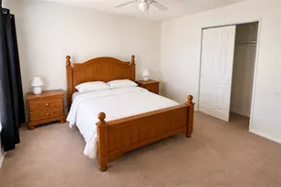 133 Rona Ln, Davenport, FL 33897 - Photo 16