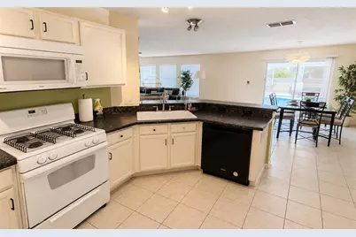 133 Rona Lane, Davenport, FL 33897 - Photo 10