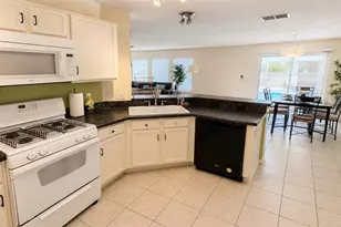 133 Rona Ln, Davenport, FL 33897 - Photo 10
