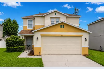 133 Rona Lane, Davenport, FL 33897 - Photo 1