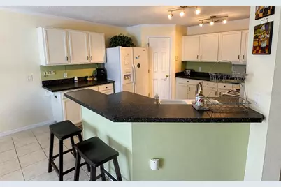 133 Rona Lane, Davenport, FL 33897 - Photo 8