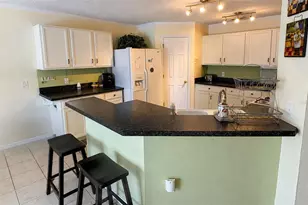 133 Rona Ln, Davenport, FL 33897 - Photo 8