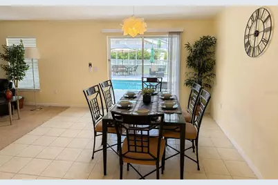 133 Rona Lane, Davenport, FL 33897 - Photo 6