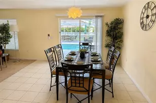 133 Rona Ln, Davenport, FL 33897 - Photo 6