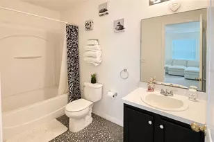 133 Rona Ln, Davenport, FL 33897 - Photo 18