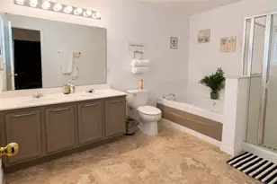 133 Rona Ln, Davenport, FL 33897 - Photo 14