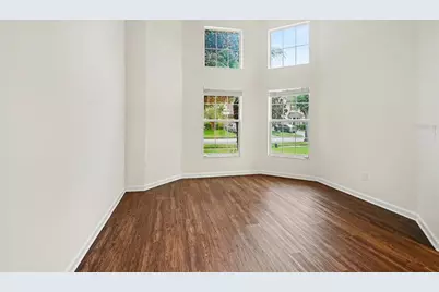 10546 Willow Ridge Loop, Orlando, FL 32825 - Photo 10
