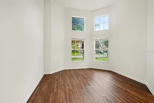10546 Willow Ridge Loop, Orlando, FL 32825 - Photo 10