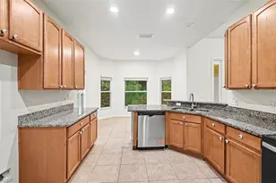10546 Willow Ridge Loop, Orlando, FL 32825 - Photo 8
