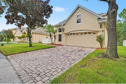 10546 Willow Ridge Loop, Orlando, FL 32825 - Photo 2