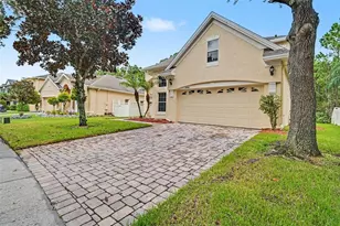 10546 Willow Ridge Loop, Orlando, FL 32825 - Photo 2