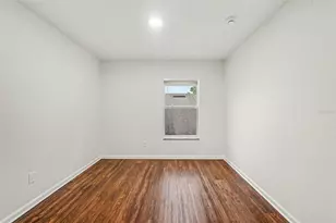 10546 Willow Ridge Loop, Orlando, FL 32825 - Photo 14