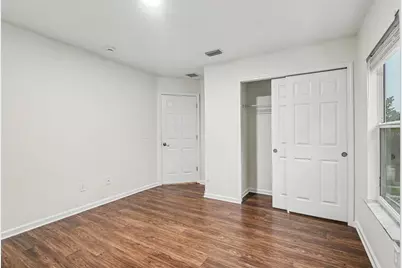 10546 Willow Ridge Loop, Orlando, FL 32825 - Photo 18