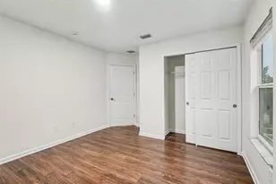 10546 Willow Ridge Loop, Orlando, FL 32825 - Photo 18